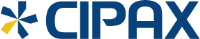 manufacturer\MANU512\MANU512.png